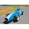special delivery holden racecar ontrack 6