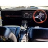 XW GT replica interior