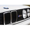 1 BMW E30 M3 grille