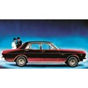 1966 20Falcon 20XR 10 11