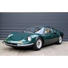 1973 Dino 246GT