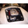 Cobra as inspected prior to purchase (2009)