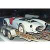 Graham Ullock's Cobra replica #1