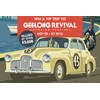 3448 WinVIPTrip GeelongRevival headerimage 800x533