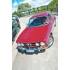 Alfa Romeo 1750 105 front angle 2