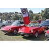 Autobella 3