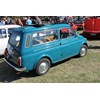 Autobella 8803