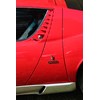 Autobella 2664