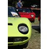 Autobella 2676