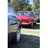 Autobella 2698