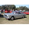 Autobella 2741