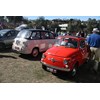 Autobella 2742