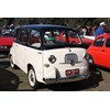 Autobella 2745