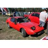 Autobella 2763