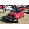 Autobella 2809