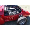 Autobella 2812