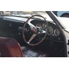 Autobella 2813