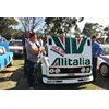 Autobella 2833