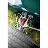 Bowe Repco Brabham BT11A 11