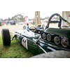 Bowe Repco Brabham BT11A 12