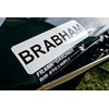 Bowe Repco Brabham BT11A 16