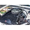 Brock HDT VK Commodore engine bay