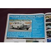 FORD FALCON GTHO PHASE 3 10