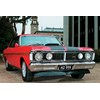 FORD FALCON GTHO PHASE 3 2