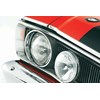 FORD FALCON GTHO PHASE 3 3