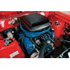 FORD FALCON GTHO PHASE 3 4