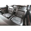 FORD FALCON GTHO PHASE 3 6