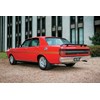 FORD FALCON GTHO PHASE 3 7