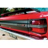 FORD FALCON GTHO PHASE 3 8