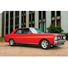 FORD FALCON GTHO PHASE 3 main
