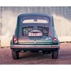 Fiat 600
