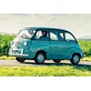 Fiat multipa