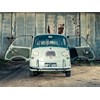 Fiat multipla