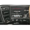 Ford Falcon XA GT interior front console28
