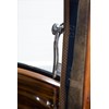Ford V8 1932 detail 3