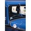 Ford V8 1932 detail 5