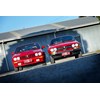 Buyers guide: Alfa Romeo Alfetta GT/GTV