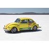 Glenn Torrens VW Beetle 7