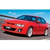 HSV Clubsport buyers guide
