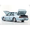 1988 HSV VL SS Group A Walkinshaw