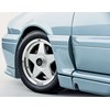 1988 HSV VL SS Group A Walkinshaw
