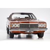 Holden HQ HZ premier front