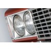 Holden HQ HZ premier headlights