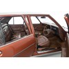 Holden HQ HZ premier interior 1