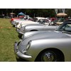 Australian TYP 901 Register display 2014