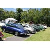 Australian TYP 901 Register display 2014